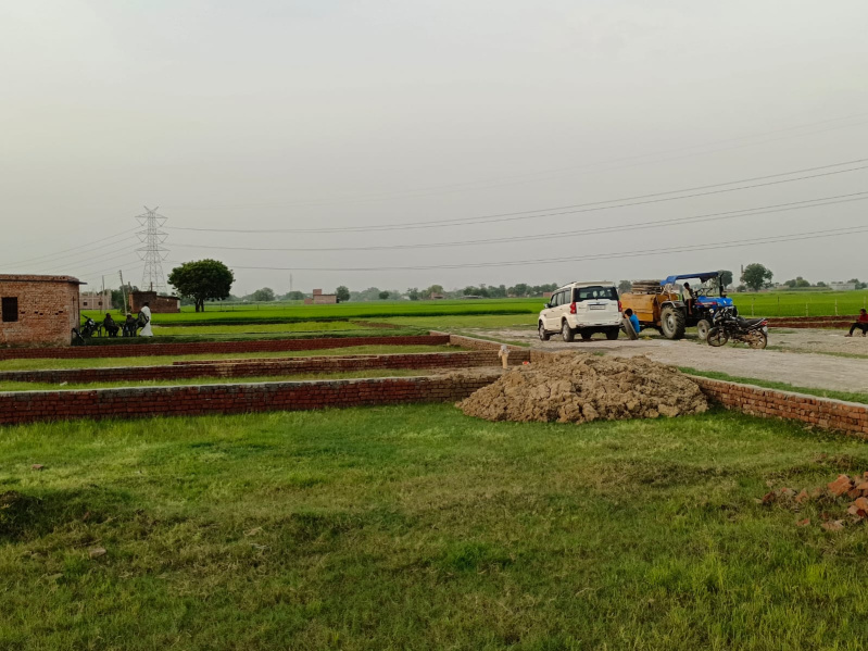 Additional image 2 of Khushrupur, Patna