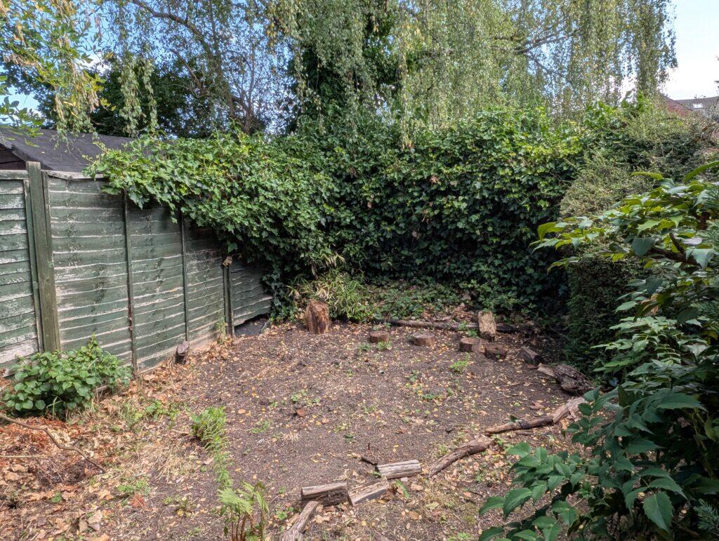 Additional image 20 of Charlotte Road, Stirchley, Birmingham B30 2BS