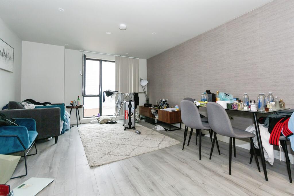 Additional image 9 of Broad Street, Birmingham