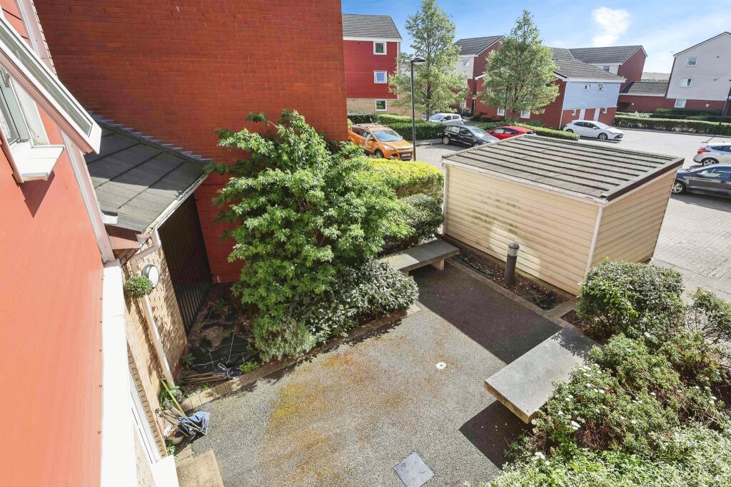 Additional image 8 of Yatesbury Avenue, Birmingham