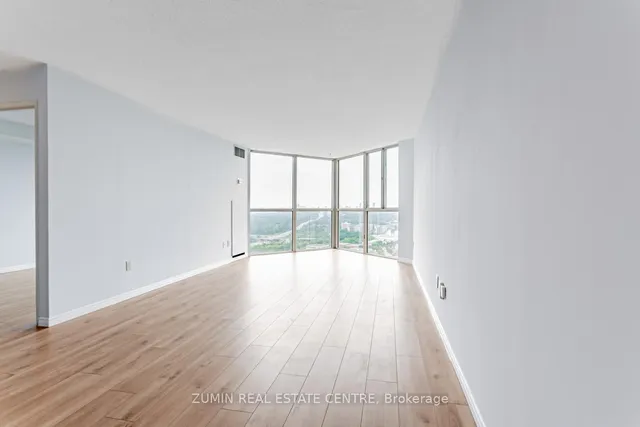 Additional image 3 of 7 Concorde Pl Unit 3312