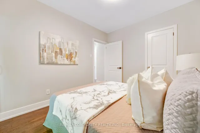 Additional image 29 of 22 Miramar Cres