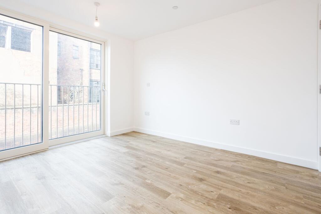 Additional image 10 of Hairpin House, 230 Bradford Street, B12