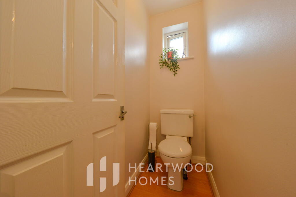 Additional image 22 of Oakwood Drive, St. Albans, AL4 0UL