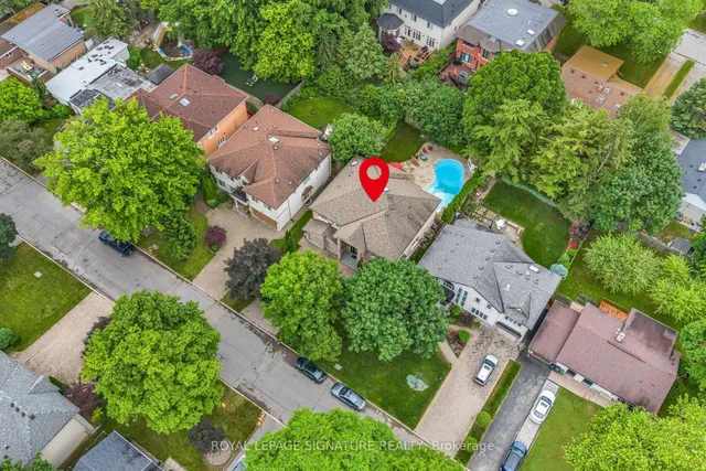 Additional image 48 of 20 Hurlingham Cres