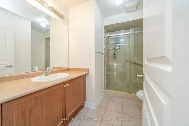 Additional image 27 of 45 Prudhome Dr