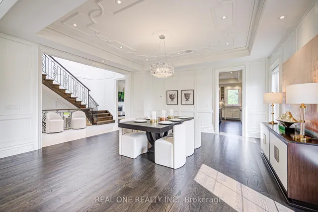 Additional image 13 of 352 Byng Ave