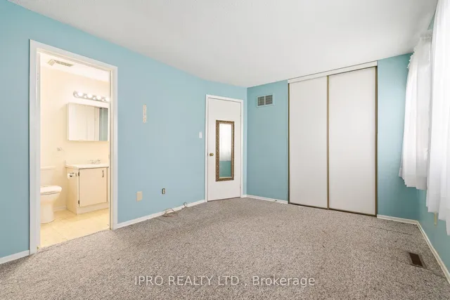 Additional image 13 of 5 Greenleaf Cres