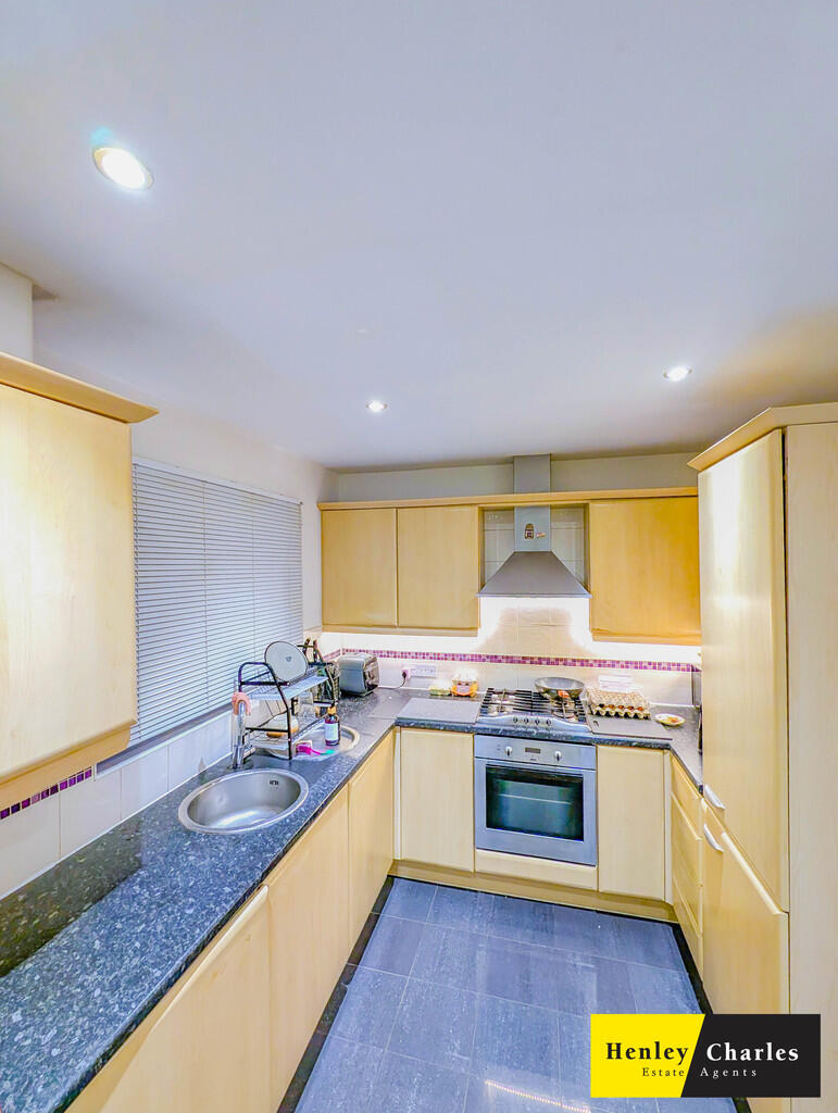 Additional image 3 of City View, Erdington, Birmingham