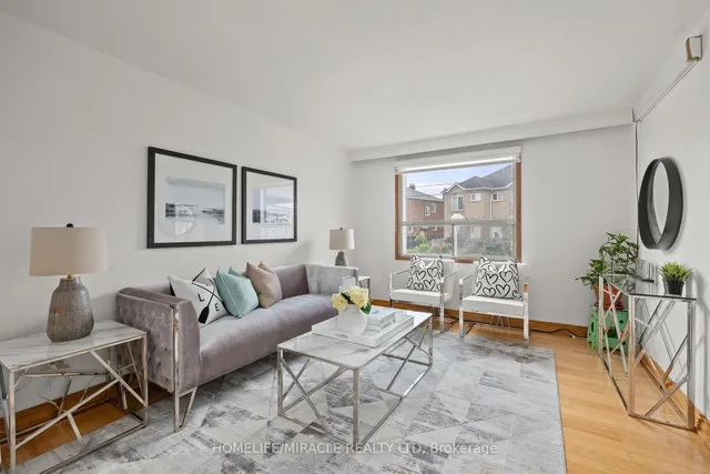 Additional image 4 of 683 Old Weston Rd