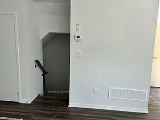 Additional image 2 of 235 Birmingham St Unit 147