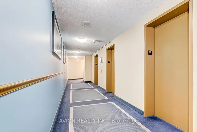 Additional image 3 of 3050 Ellesmere Rd Unit 1701