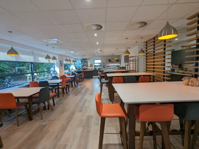 Additional image 6 of Prospect Road, Westhill, Aberdeenshire, AB32