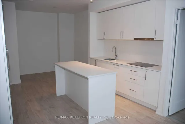 Additional image 8 of 576 Front St Unit 1703