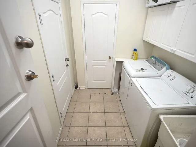 Additional image 25 of 5 Freshspring Dr