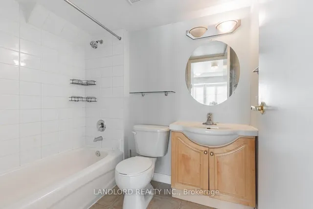 Additional image 17 of 21 Pirandello St Unit 1221