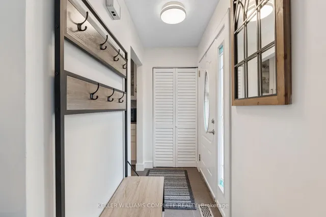 Additional image 6 of 423 QUEEN VICTORIA Dr