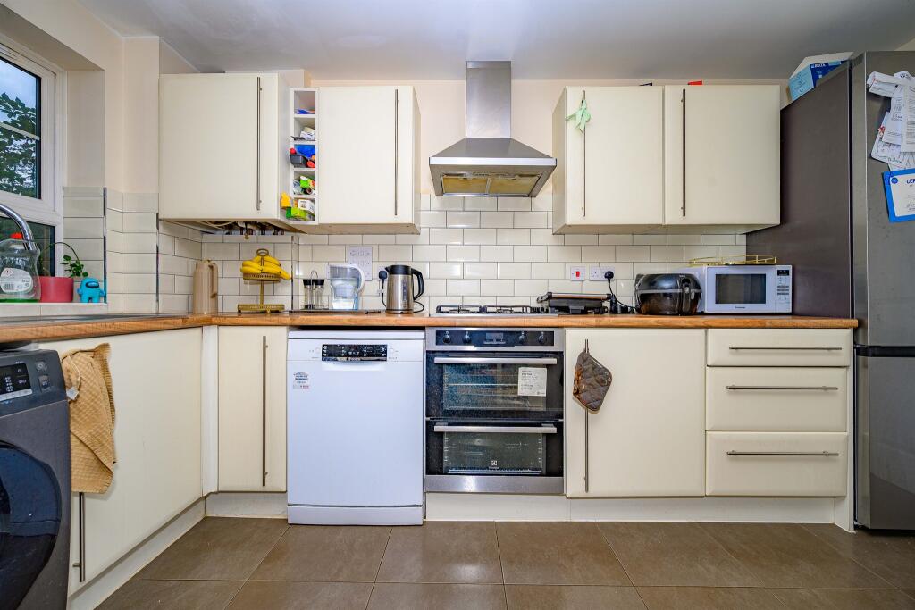 Additional image 5 of Peregrine Way, Hatfield
