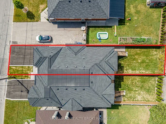 Additional image 6 of 144 Winston Park Blvd Unit B