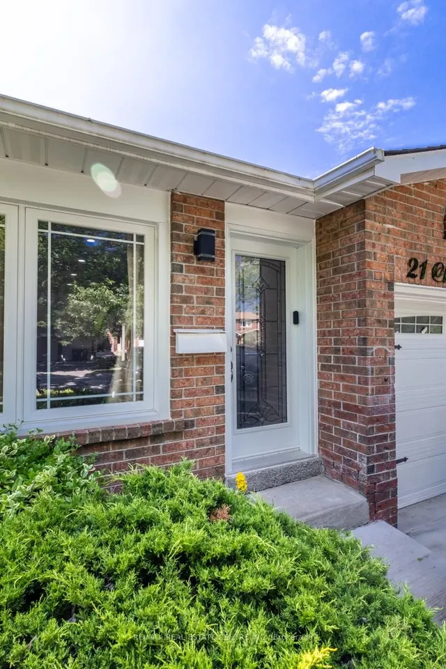 Additional image 5 of 21 Chopin Cres