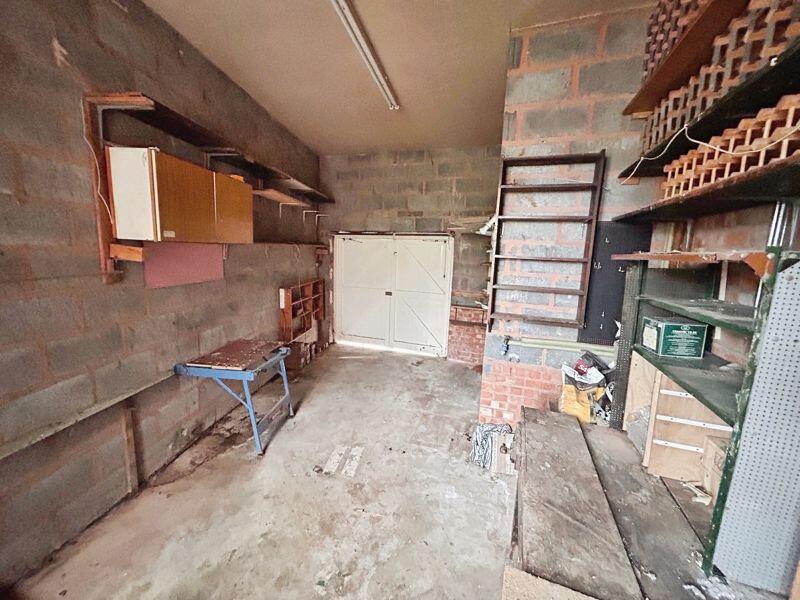 Additional image 15 of Lloyd Road, Handsworth Wood, Birmingham, B20 2NE