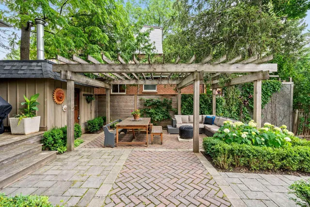 Additional image 43 of 7 Peel Ave