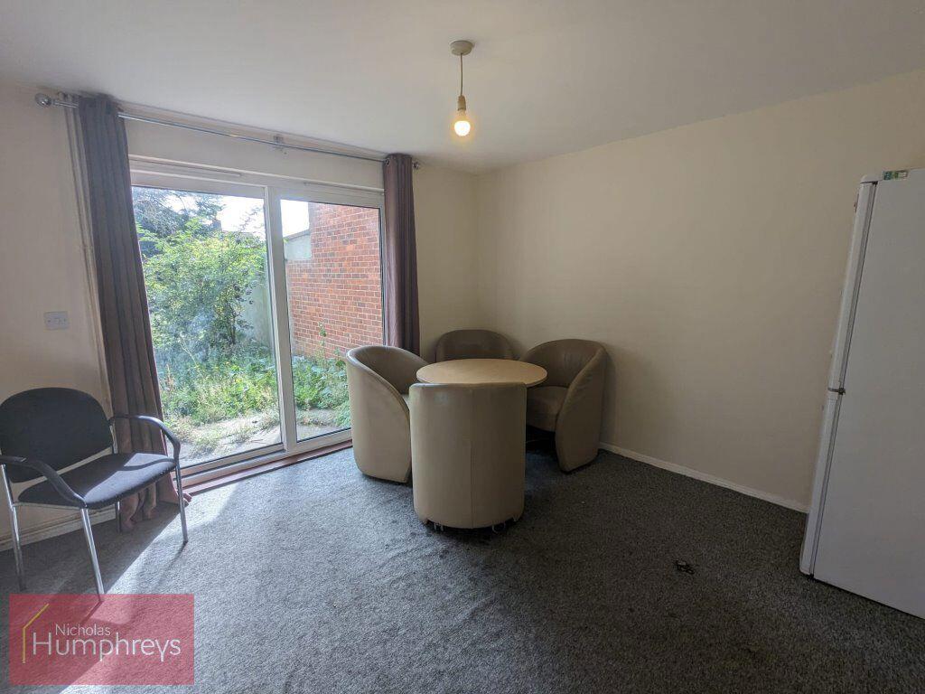 Additional image 2 of Gorse Close