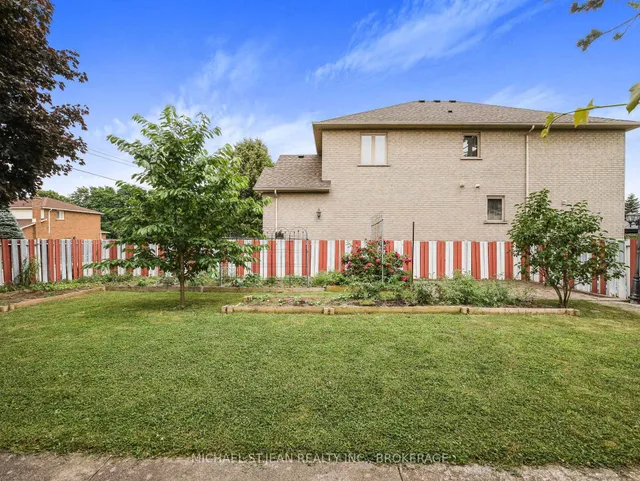 Additional image 37 of 99 Regent Ave