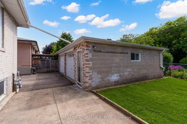 Additional image 32 of 12 Cameo Cres