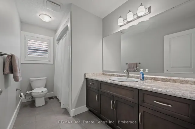 Additional image 31 of 50 Eden Oak Tr