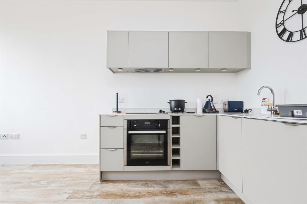 Additional image 7 of Coventry Road, Sheldon, Birmingham