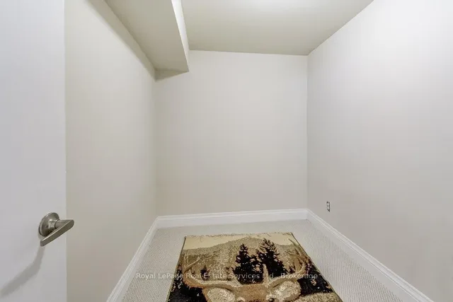 Additional image 38 of 1225 Consort Cres