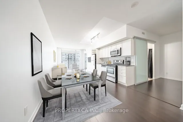 Additional image 9 of 105 The Queensway Unit 815