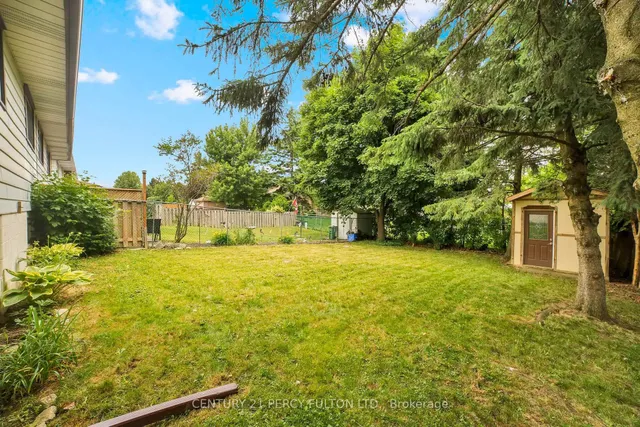 Additional image 29 of 65 Lynwood Rd