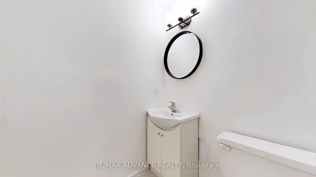 Additional image 30 of 165 Cherokee Blvd Unit 121