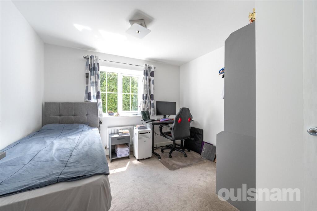 Additional image 12 of Elder Court, Kings Norton, Birmingham, West Midlands, B38