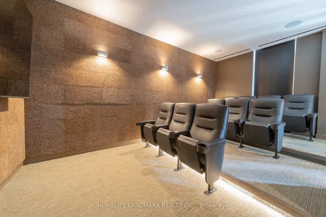 Additional image 6 of 75 St Nicholas St Unit 302