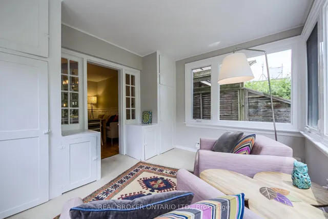 Additional image 17 of 413 Roselawn Ave