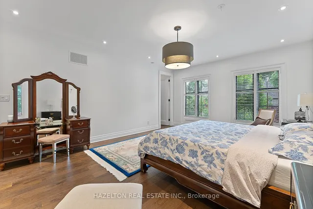 Additional image 22 of 126 Kilbarry Rd