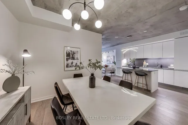 Additional image 13 of 8 Gladstone Ave Unit 403