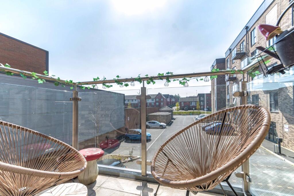 Additional image 10 of Cooper Avenue, Birmingham, West Midlands, B31