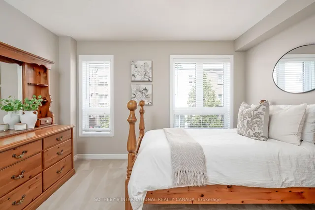 Additional image 17 of 16 Market Garden Mews