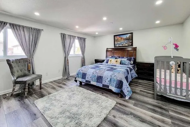 Additional image 39 of 953 Copper Leaf Cres