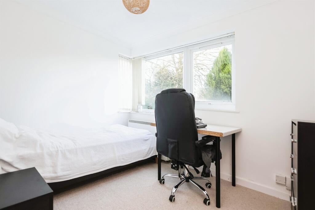 Additional image 12 of Wheelwright Road, Birmingham