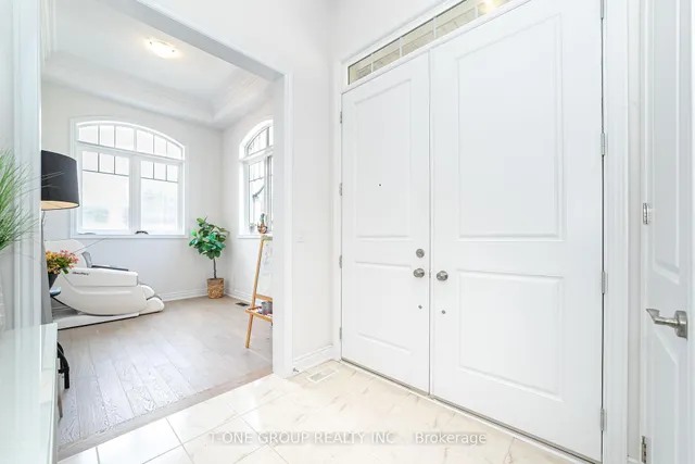 Additional image 5 of 26 Merlin St