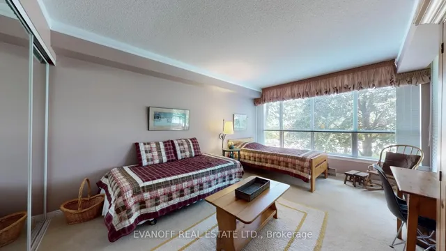 Additional image 25 of 10 Guildwood Pkwy Unit 225