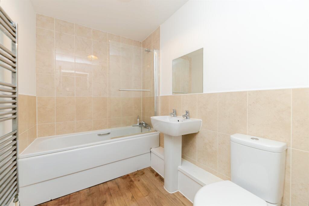 Additional image 15 of Sovereign Place, Hatfield