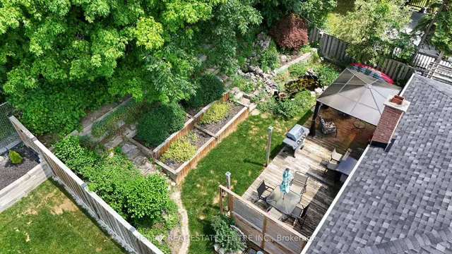 Additional image 50 of 30 Regentview Dr