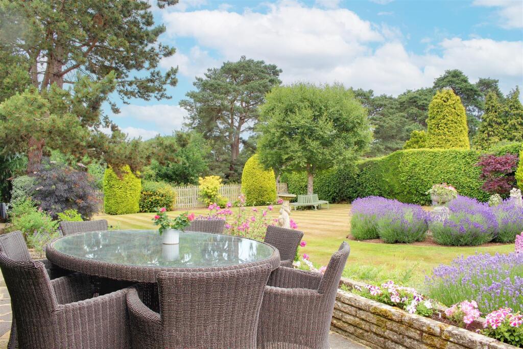 Additional image 4 of Brookmans Avenue, Brookmans Park