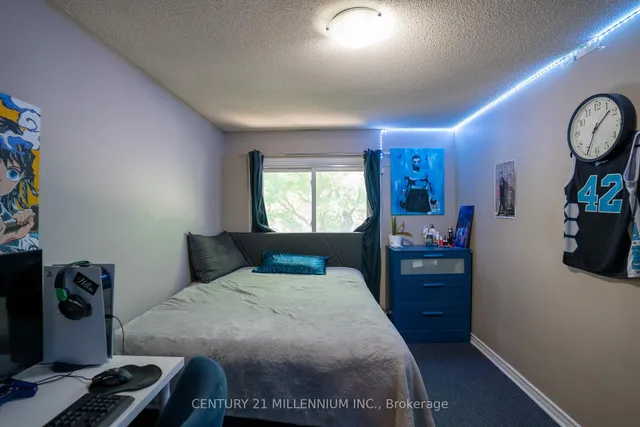 Additional image 22 of 399 Vodden St Unit 42